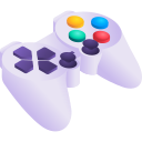 Dirgame Logo