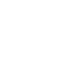 Dirgame menu