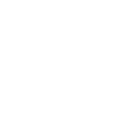 Dirgame search